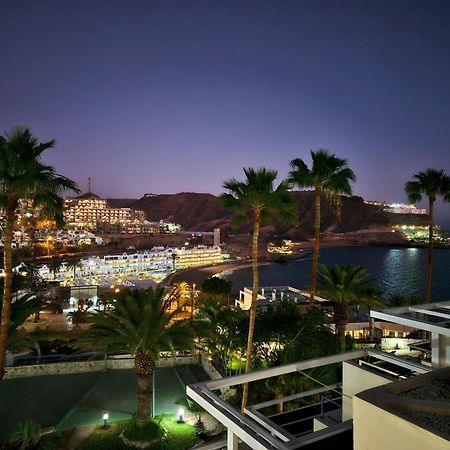 Ocean & Pool View Apartament Playa Del Cura  Exterior foto